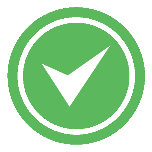 TEC.U logo