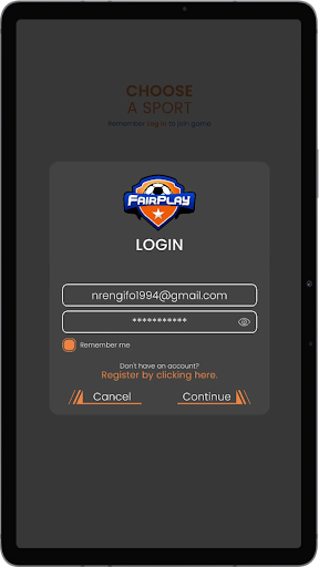Logo https://play-lh.googleusercontent.com/13DAYoC-VaJimEgTIOFsl51lwF45YdQ-Pppu4FQPH8AnaYetceQKpjY2OU2xz6sh7SlN-L4HjbPQ7BiQ7O5dudg