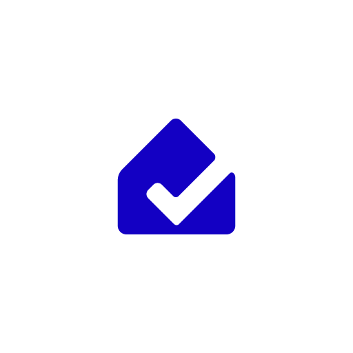 أحجزلي logo