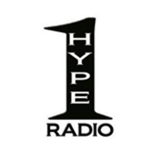 Hype 1 Radio Windowsでダウンロード