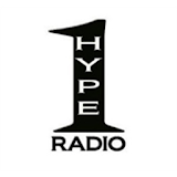 Hype 1 Radio icon
