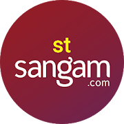Top 39 Social Apps Like ST Sangam: Family Matchmaking,Shaadi & Matrimony - Best Alternatives