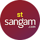 ST Matrimony by Sangam.com विंडोज़ पर डाउनलोड करें