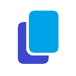 Cover Image of ดาวน์โหลด CoPiPe-Copy and paste from camera or screenshot 2.0 APK