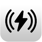 Cover Image of Download Wireless Charging Checker  APK