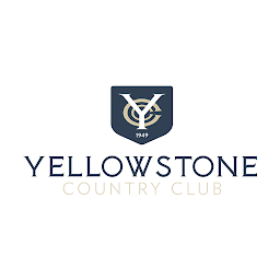Icon image Yellowstone Country Club