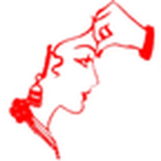 Thirumagal Matrimony logo