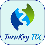 TurnKeyTix