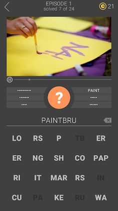 5 Seconds! - Screenshot 4
