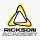 Rickson Academy Download on Windows