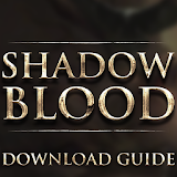SHADOWBLOOD Guide icon