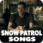 Cover Image of डाउनलोड Snow Patrol Songs  APK