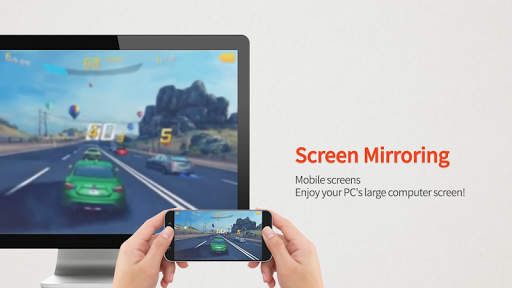 Download Mobizen Mirroring For Samsung 4 X Free For Android Mobizen Mirroring For Samsung 4 X Apk Download Steprimo Com