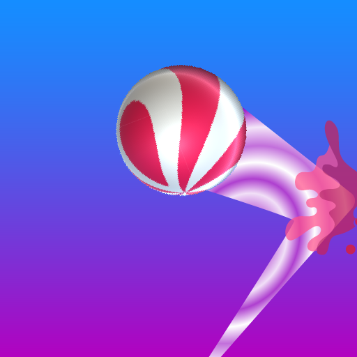 Draw Flipper logo