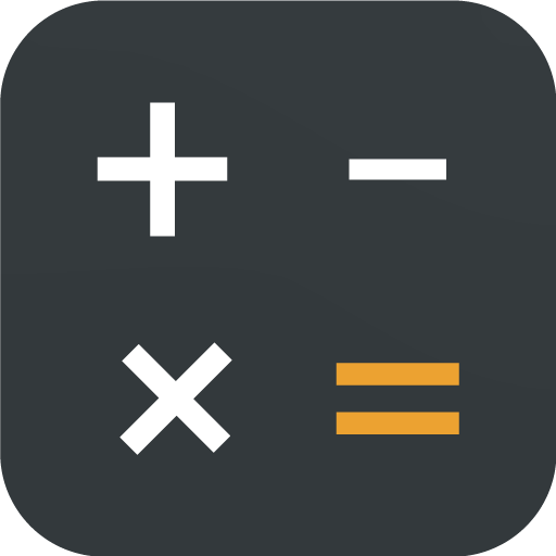 AI Calculator: Scan and Solve logo