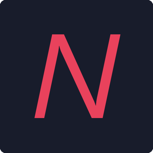 NewsOn: News In Shorts logo
