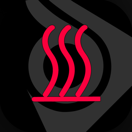 Warm Series logo