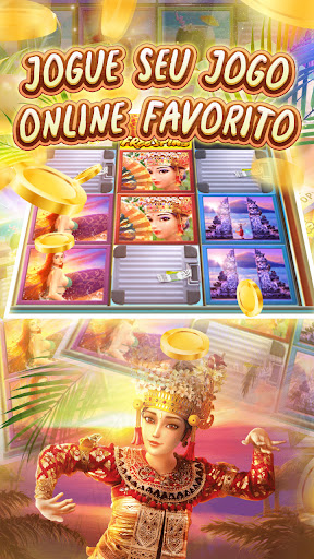 Download Lucky Vegas Win  screenshots 1