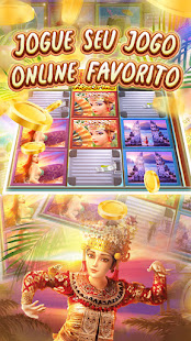 Lucky Vegas Win screenshots 1