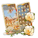 Spring Blossoms Launcher - Androidアプリ