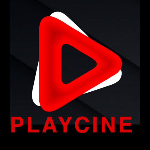 playcine! Filmes e Séries