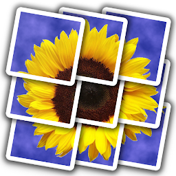 Icon image Magic Effect for Pictures