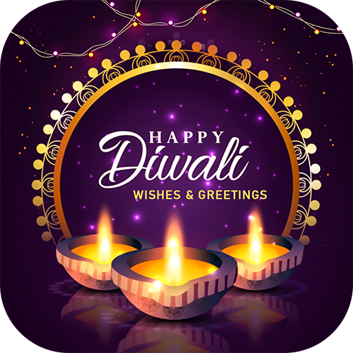 Happy Diwali Wishes Greetings 2020