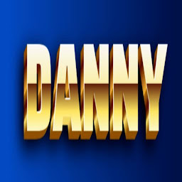 DANNY: Download & Review