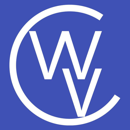 WVC Moody logo