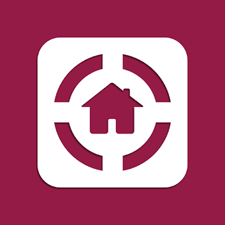 Homes247.in Buy, Rent & Sell apk