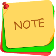 Top 30 Productivity Apps Like Notepad - Colorful Notepad Notes - Best Alternatives