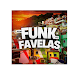 Rádio Funk das Favelas