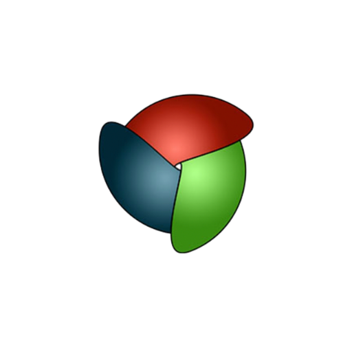 Cmatik Erp+ logo