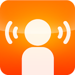 Cover Image of Download Tinnitus Masker and Relief  APK