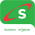 M-PESA Business Ethiopia