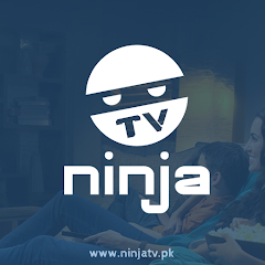 Ninja TV Download gratis mod apk versi terbaru