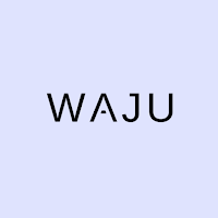 WAJU - Serving Youth BETA
