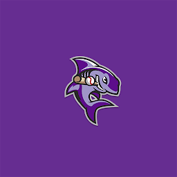 Icon image MV Sharks Baseball