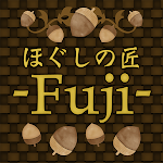 Cover Image of ดาวน์โหลด ほぐしの匠Fuji　公式アプリ  APK