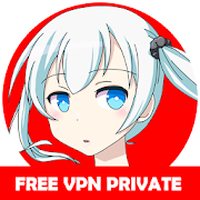 Vpn Private Unblock Websites
