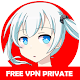 Vpn Private Unblock Websites Download on Windows