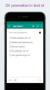 Ekran görüntüsü resmi