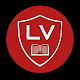 LV Institute विंडोज़ पर डाउनलोड करें