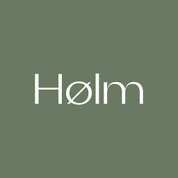 Icon image Holm Living
