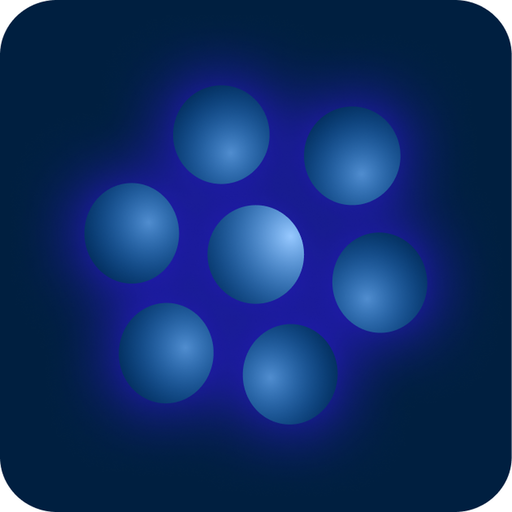 Nodeio logo
