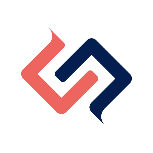 Cedar Point Capital Partners logo