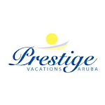 Cover Image of ดาวน์โหลด Prestige Vacations Aruba 4.0 APK