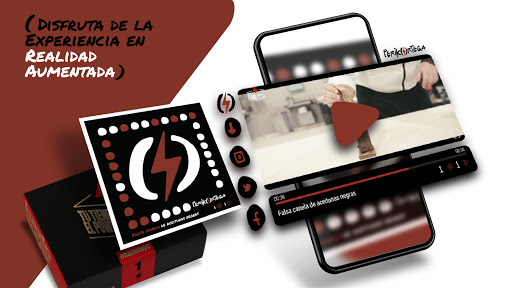 Recomiendo Power Screen 3