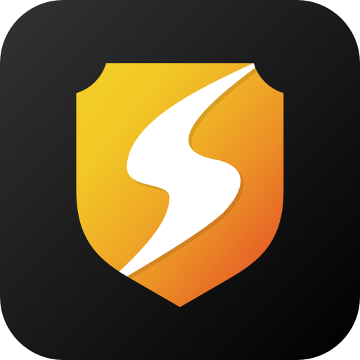 SEAGM - Games Topup, Gift Card logo