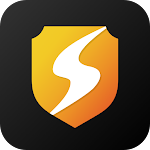Cover Image of 下载 SEAGM - Games Topup, Gift Card & More 2.0.93 APK